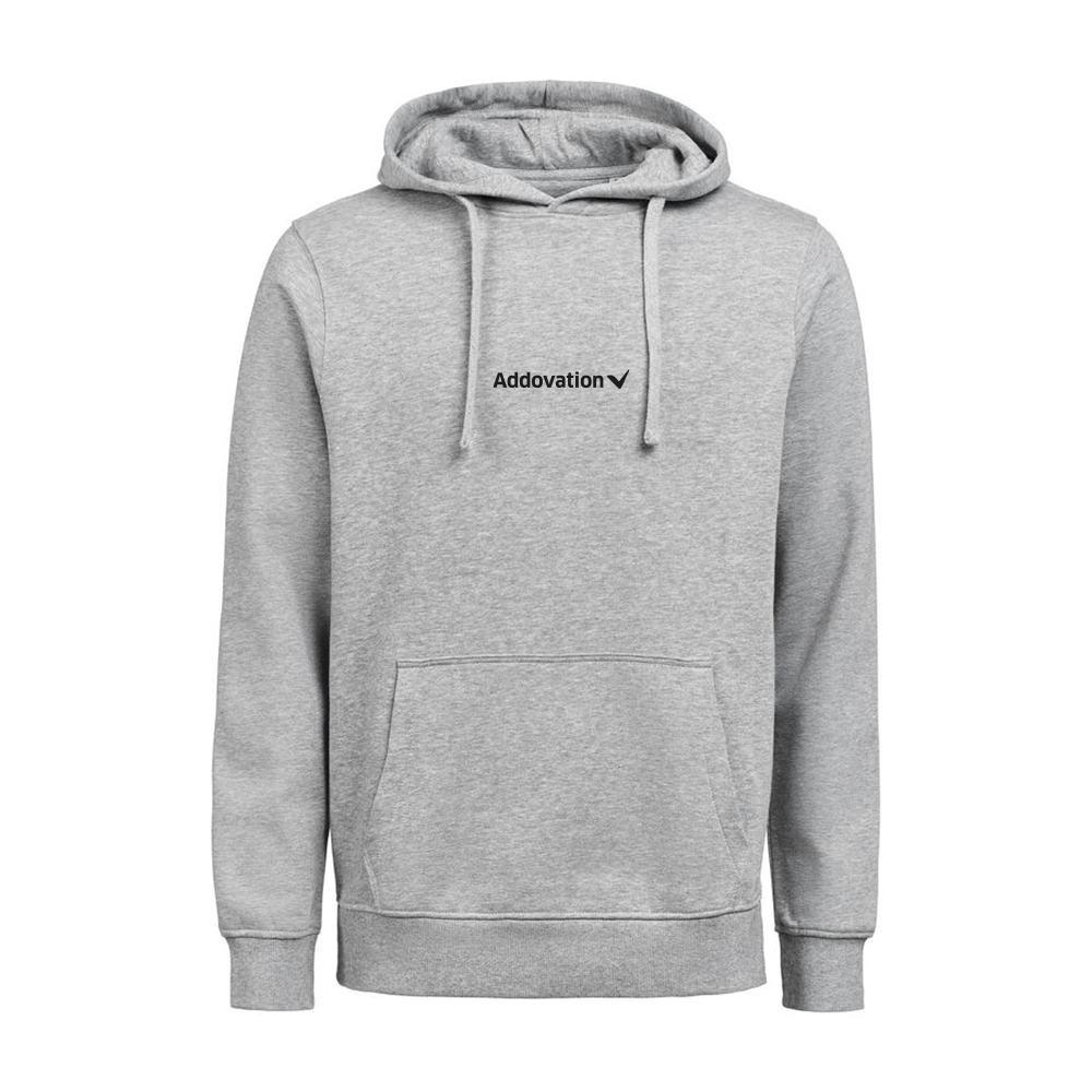 Addovation Hoodie