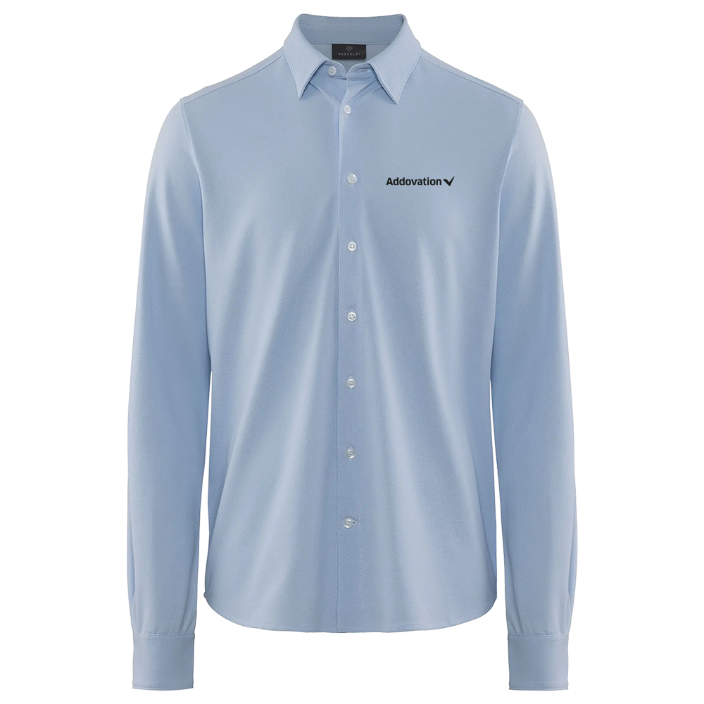 Addovation Shirt/Man