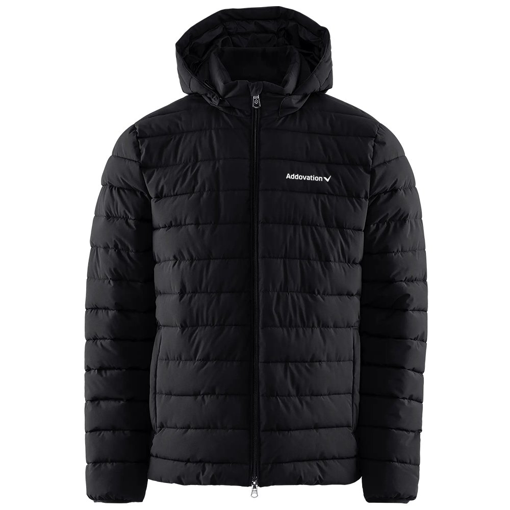 Addovation Delano Jacket/Man