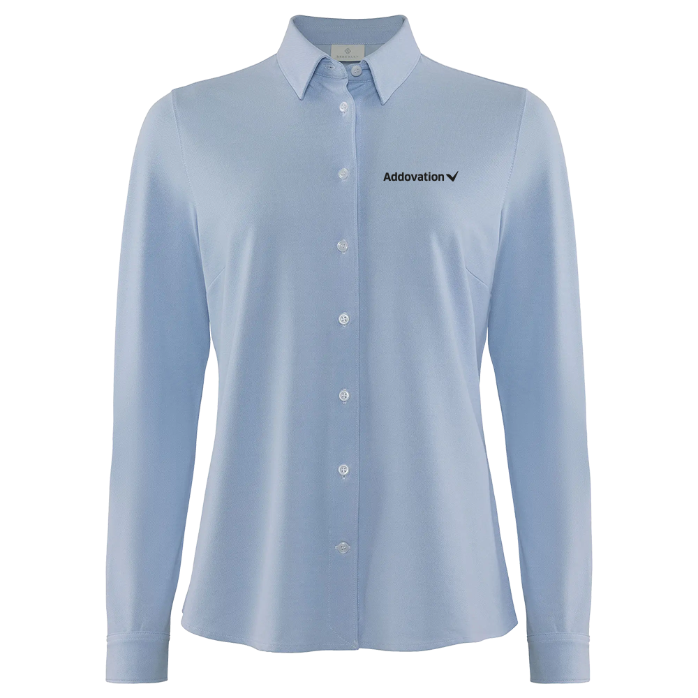 Addovation Shirt/Woman