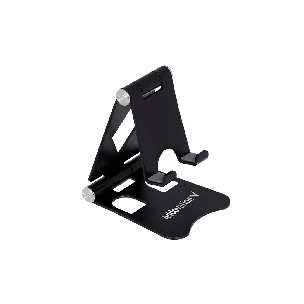 Addovation Phone stand