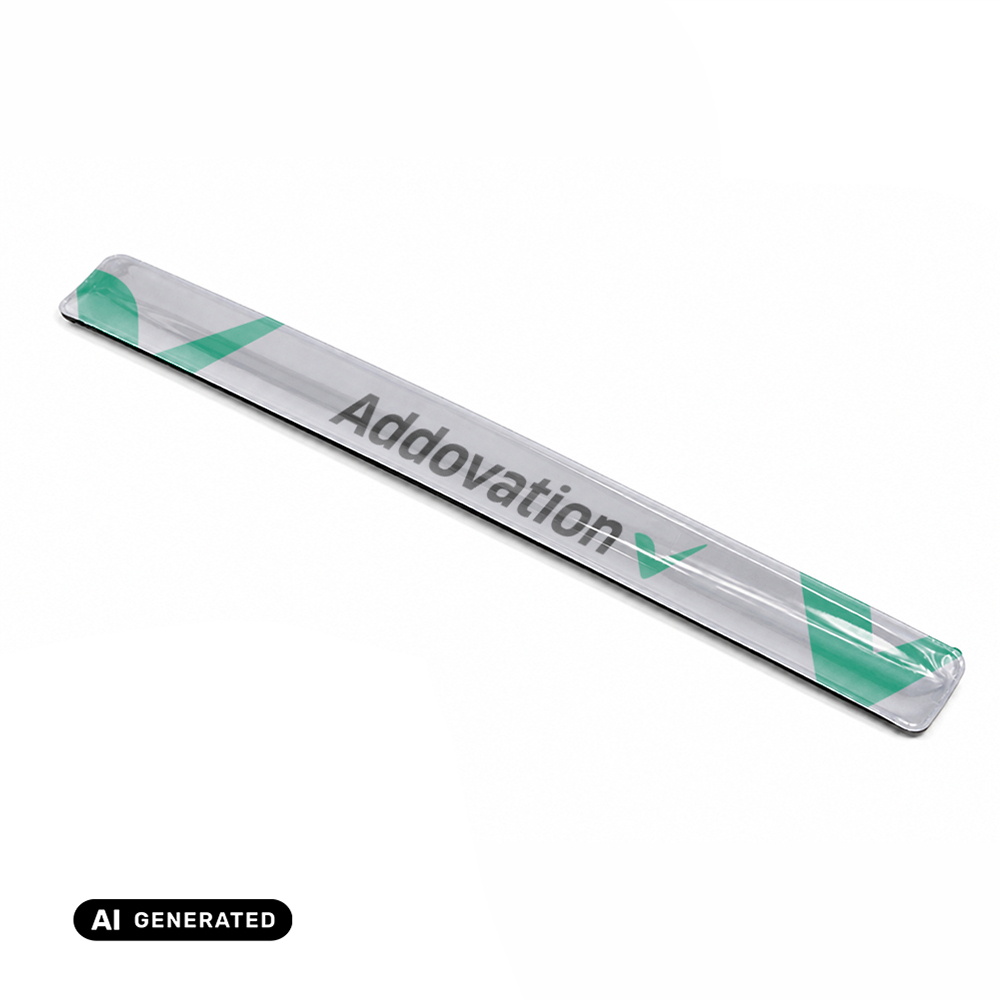Addovation Slapwrap Reflex