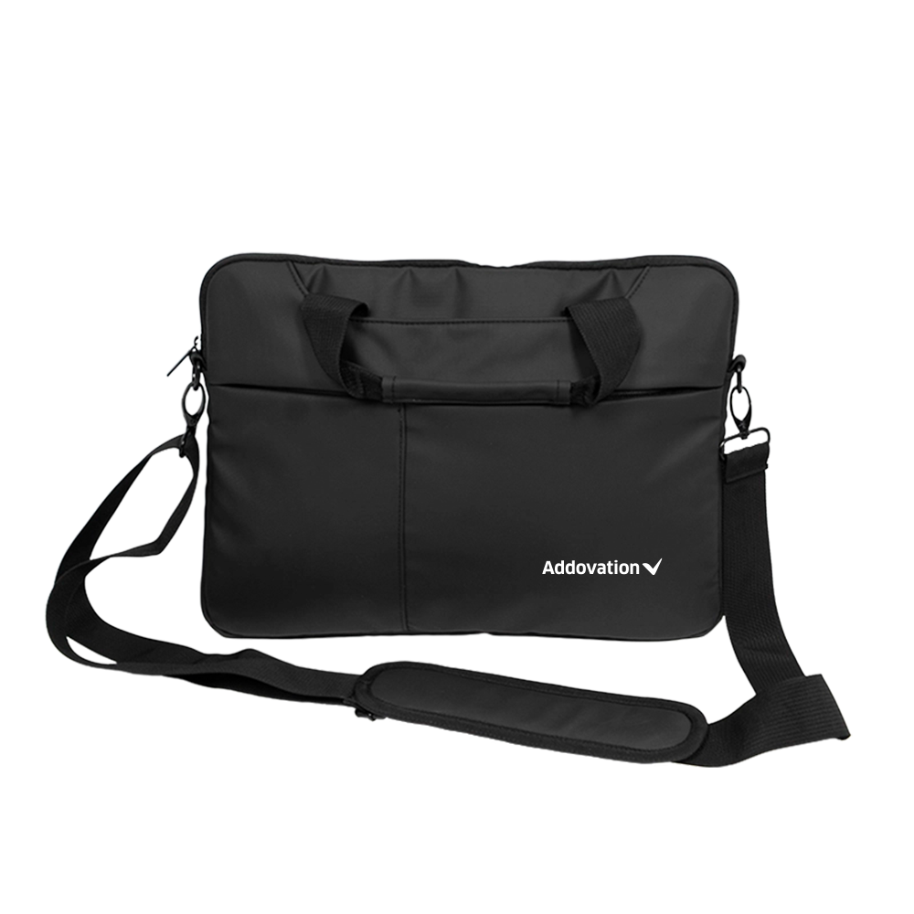 Addovation Laptop
