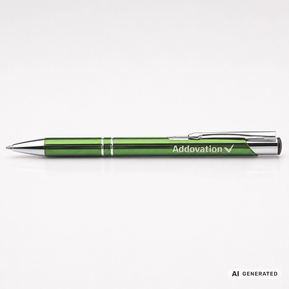 Addovation Pen